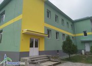 Продължава обновяването на детските градини в селата 