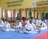 Скрийншот