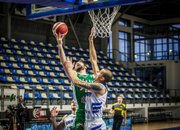 Загуба на Балкан в Самоков 