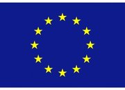 Проект ще подкрепи малкия и среден бизнес в трансграничния регион България – Сърбия