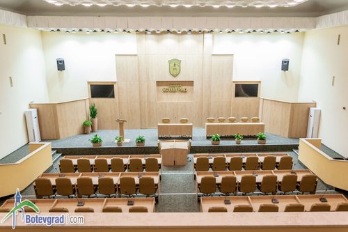 Ще избират общински съветници за членове на три комисии към общинската администрация 
