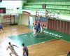 Скрийншот