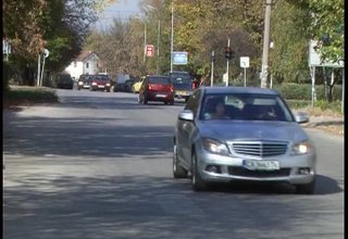 Над 260 шофьори са заловени да карат без книжки от началото на годината досега Скрийншот