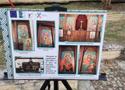 МИГ Ботевград организира изложба за културно-историческите обекти и природните забележителности в района на Липница