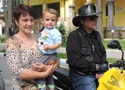 Деветнадесетият Зетьовски празник мина в историята