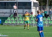 Футболистите изпуснаха победа у дома