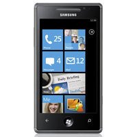 VIVACOM започва да предлага Samsung Omnia 7