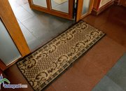 Няма струпване на хора на празничните служби в ботевградските църкви
