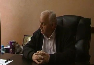 Георги Георгиев -27.03.2013г. Скрийншот