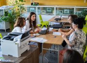 Стартира кампанията за кандидатстване на седмокласниците
