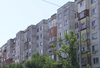 Саморазправа в ромската махала Скрийншот