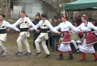 Скрийншот