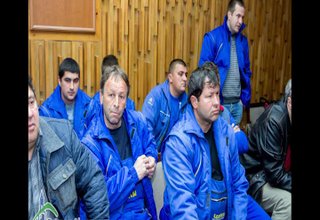 Скандали в общнсикя съвет. Бизнесмен поиска обяснение от общински съветник, което едва не прерастна в саморазправа Скрийншот
