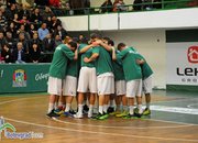 Балкан с  първа победа в Ботевград