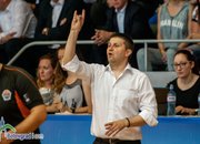  Шампион стана Лукойл Академик 