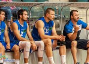Рилски спортист отстъпи на Арис в контрола в Правец