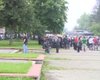 Скрийншот