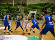 Баскетболистите с лесна победа над Черно море