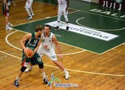 Балкан победи младежките национали с 91-65
