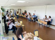 От 15 юли ДБТ ще приема заявки за разкриване на работни места по Компонент 2 от Програмата за обучение и заетост на продължително безработни лица