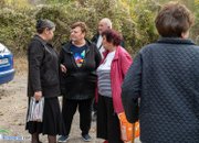 Изложба представя културно-историческите обекти в района на село Липница 