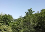 Стартира Национален туристически поход „По стъпките на Етрополска Стара планина ”Етрополе -2021”
