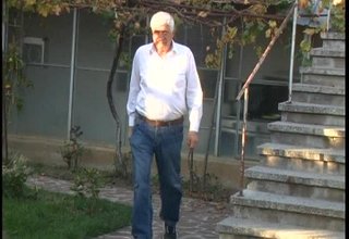 Българските фермери за забраната чужденци да купуват земеделска земя в България Скрийншот
