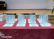 Райна Панчева: Конкурсът "Стамен Панчев" нарежда Ботевград сред градовете, които пазят българския дух и тачат своите деди