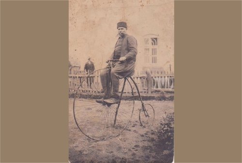 Снимка от Орхание е сред най-добрите в БГ