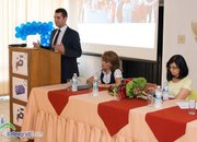 Меглена Кунева:  Нашата цел е съдебната реформа