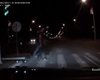 Скрийншот