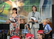 Дефилир на духовата музика – ден втори