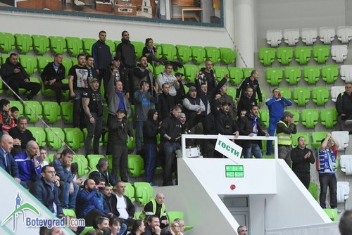 Заявки за участие в НБЛ до 1 септември