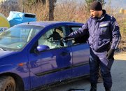 Продължава активното обучение на полицейските служители за усъвършенстване на професионалната им подготовка