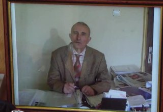 Вчера се проведе традиционният турнир по тенис на маса в памет на Данчо Доганов, организиран от негови приятели и от ОБС на БСП. Скрийншот
