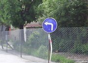 Срутващите се сгради в Етрополе са обезопасени