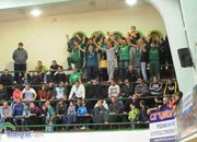 Балкан с  първа победа в Ботевград
