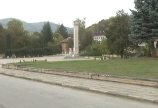 Жителите на Липница посрещат Нова година без телевизия Скрийншот