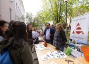 Минерално-суровинният бранш показа важното значение на суровините в живота ни