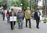 Деветнадесетият Зетьовски празник мина в историята