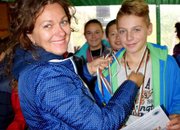 ОБЩИНА ЕТРОПОЛЕ БЕ ДОМАКИН НА ШЕСТИ НАЦИОНАЛЕН ТУРИСТИЧЕСКИ СЪБОР „ЗЛАТНА ЕСЕН – ЕТРОПОЛЕ 2017“