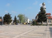 Женската вокална група „Димана” се завърна с отлична награда от фестивала в Елин Пелин