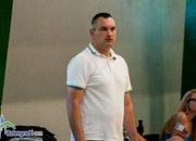 Cherry Ballers победиха юношеските национали в контрола