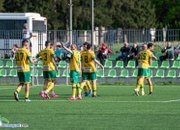 Футболистите изпуснаха победа у дома