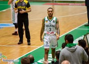 Балкан с победа над Рилски спортист
