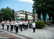 Ботевград празнува 138 години от Съединението на България