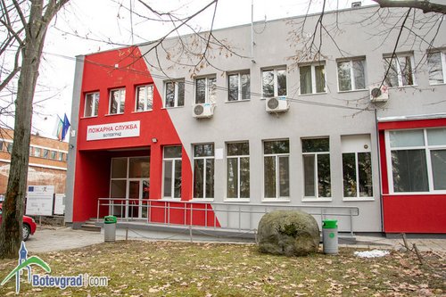 РСПБЗН-Ботевград апелира за стриктно спазване на основните правила за пожарна безопасност 