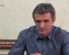 Скрийншот