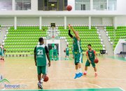 Снимки от първата открита тренировка на Балкан