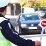МВР сменя талоните на колите